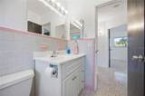 2244 Sunnyside Place - Photo 24