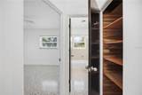 2244 Sunnyside Place - Photo 25