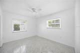 2244 Sunnyside Place - Photo 26