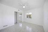2244 Sunnyside Place - Photo 27