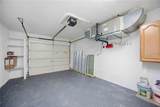 2244 Sunnyside Place - Photo 29