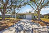 2244 Sunnyside Place - Photo 3