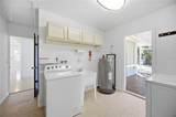 2244 Sunnyside Place - Photo 30