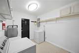 2244 Sunnyside Place - Photo 31