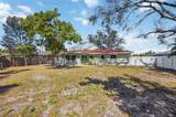 2244 Sunnyside Place - Photo 32