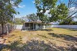2244 Sunnyside Place - Photo 33