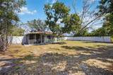 2244 Sunnyside Place - Photo 35