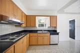 2244 Sunnyside Place - Photo 5