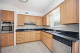 2244 Sunnyside Place - Photo 6