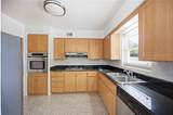 2244 Sunnyside Place - Photo 7