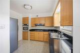 2244 Sunnyside Place - Photo 8