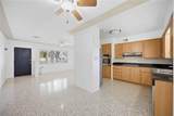 2244 Sunnyside Place - Photo 9
