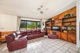 28474 Coco Palm Drive - Photo 10