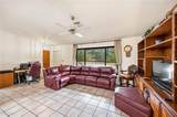 28474 Coco Palm Drive - Photo 11
