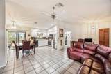28474 Coco Palm Drive - Photo 12