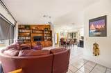 28474 Coco Palm Drive - Photo 13