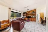 28474 Coco Palm Drive - Photo 14