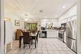 28474 Coco Palm Drive - Photo 15