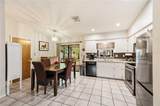 28474 Coco Palm Drive - Photo 16