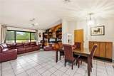 28474 Coco Palm Drive - Photo 17
