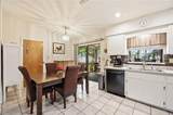28474 Coco Palm Drive - Photo 18