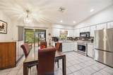 28474 Coco Palm Drive - Photo 19