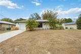 28474 Coco Palm Drive - Photo 2