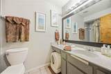28474 Coco Palm Drive - Photo 20