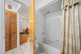 28474 Coco Palm Drive - Photo 21