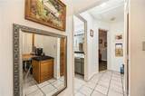 28474 Coco Palm Drive - Photo 22