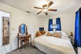 28474 Coco Palm Drive - Photo 24