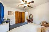 28474 Coco Palm Drive - Photo 25