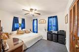 28474 Coco Palm Drive - Photo 26