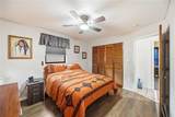 28474 Coco Palm Drive - Photo 27