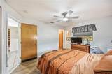 28474 Coco Palm Drive - Photo 29