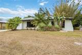 28474 Coco Palm Drive - Photo 3