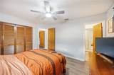 28474 Coco Palm Drive - Photo 30