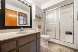 28474 Coco Palm Drive - Photo 31