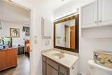28474 Coco Palm Drive - Photo 32