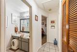 28474 Coco Palm Drive - Photo 33