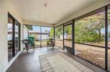 28474 Coco Palm Drive - Photo 34