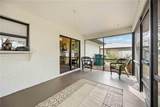 28474 Coco Palm Drive - Photo 35