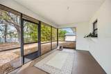 28474 Coco Palm Drive - Photo 36
