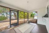 28474 Coco Palm Drive - Photo 37