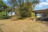 28474 Coco Palm Drive - Photo 38