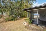 28474 Coco Palm Drive - Photo 39