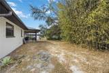 28474 Coco Palm Drive - Photo 40