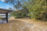 28474 Coco Palm Drive - Photo 41