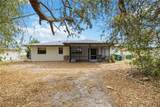 28474 Coco Palm Drive - Photo 42