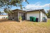 28474 Coco Palm Drive - Photo 43